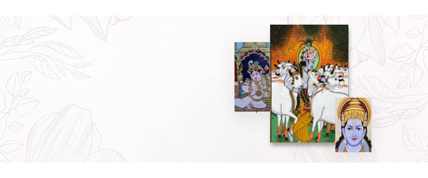 Image Slider
