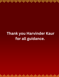 Sandhya Muralidharan, Bangalore
Tanjore Painting “Ramar pattabhishekam”
sandhyamuralidharan117