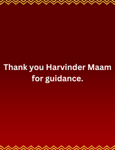 Mekala Selvara,Banglore
Tanjore Painting “Gaj Lakshmi”
mekalaselvaraj